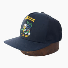 Load image into Gallery viewer, SEE BEES USN Cap