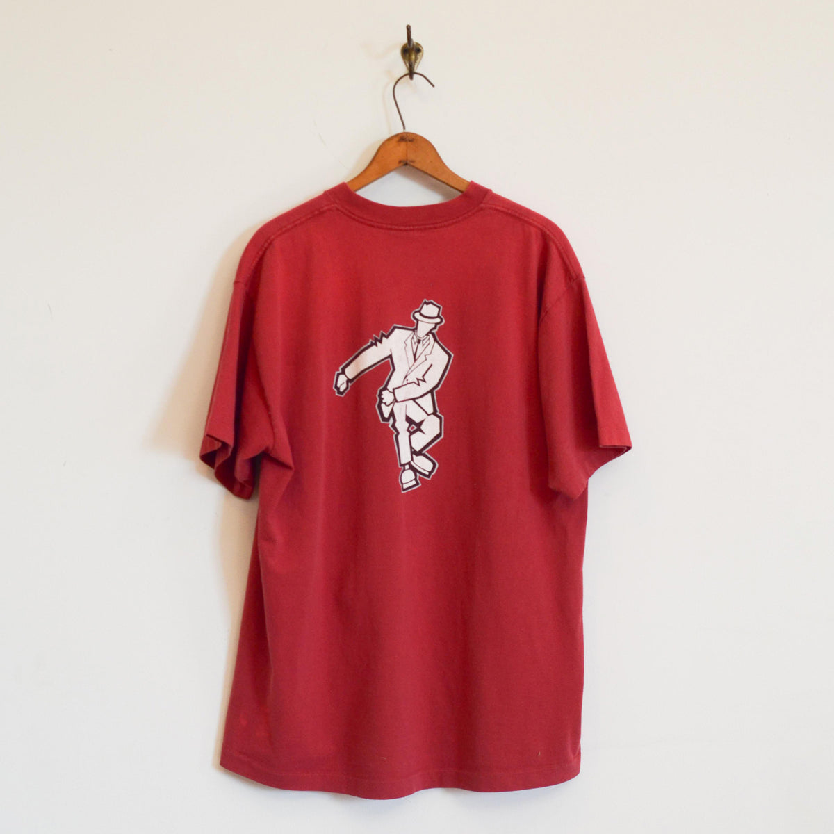 stussy2_1200x1200.jpg?v=1595539223