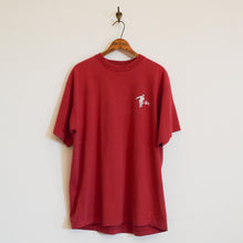 Load image into Gallery viewer, Stussy - Original Logo Tee Shirt