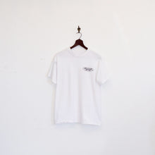 Load image into Gallery viewer, Unknown Brand - Hobie Oceanside Surf Shop Print Tee Shirt