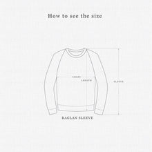 Load image into Gallery viewer, Champion - Bryant College Print Sweat Hoodie