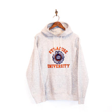 Load image into Gallery viewer, Champion - Syracuse University Print Sweat Hoodie