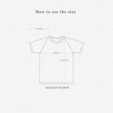 Load image into Gallery viewer, Unknown Brand - Judas Priest 1982-83 World Tour Tee Shirt