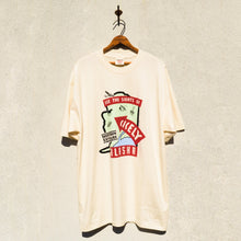 Load image into Gallery viewer, ONEITA - Alaska Souvenir Tee Shirt