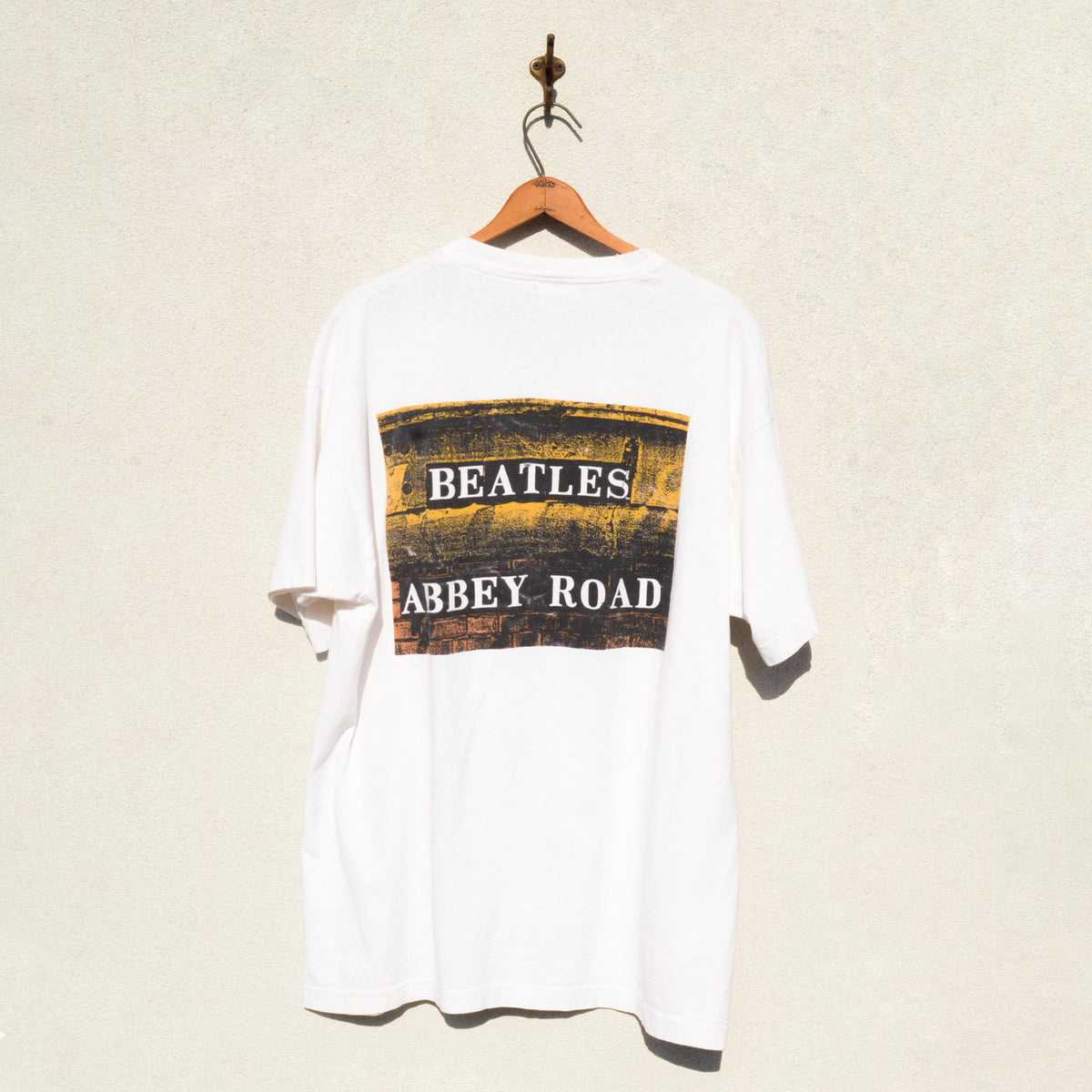web_beatles_2_1200x1200.jpg?v= 