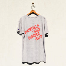 Load image into Gallery viewer, Champion - Cardinals Heather Grey Tee Shirt