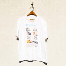 Load image into Gallery viewer, Hanes - ChemDirect Company Chart Tee Shirt