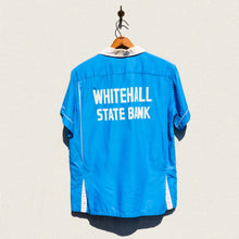 Load image into Gallery viewer, Hilton - Loop Collar Bowling Shirts