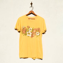 Load image into Gallery viewer, Fruit of the Loom - Pompano Beach Souvenir Tee Shirt