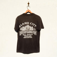 Load image into Gallery viewer, Harley-Davidson - Eagle Print Tee Shirt