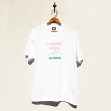 Load image into Gallery viewer, Fruit of the Loom - Hotel Marriott Souvenir Tee Shirt