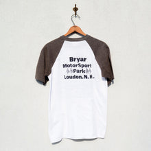 Load image into Gallery viewer, Hanes - AMA ‘82 Laconia Loudon Classic Tee Shirt