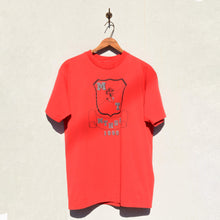 Load image into Gallery viewer, Hanes - MTHSA Print Tee Shirt