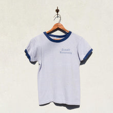 Load image into Gallery viewer, Champion - Temple University Print Tee Shirt