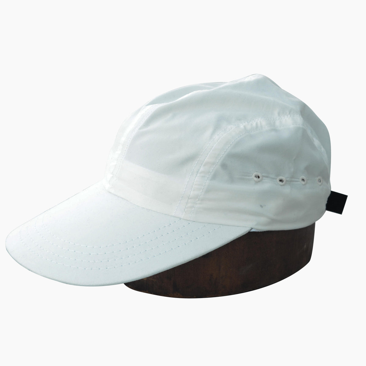 帽子 huge marine cap. (black.) ska.0002AW21 huge marine cap. (black.) ska.0002AW21