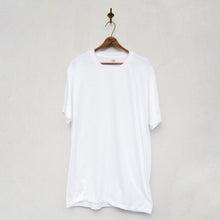 Load image into Gallery viewer, Jockey - All Cotton Crew Neck Pack T shirt