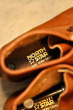 Load image into Gallery viewer, 1980&#39;s Dead Stock  “North Star” Moccasin Boots
