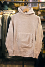 Load image into Gallery viewer, 1960’s Unknown Brand All Cotton Hoodie
