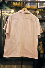 Load image into Gallery viewer, 1950&#39;s “Distinctiwely style” All Cotton Shirt
