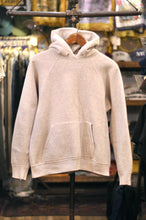 Load image into Gallery viewer, 1960’s “Wilson” Raglan Sleeve Hoodie
