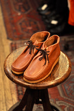 Load image into Gallery viewer, 1980&#39;s Dead Stock  “North Star” Moccasin Boots
