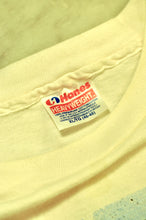 Load image into Gallery viewer, 1990&#39;s &quot;Hanes&quot;  Bruce Springsteen Tour tee
