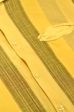 Load image into Gallery viewer, 1950’s “Regend” All Cotton shirt
