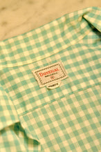 Load image into Gallery viewer, 1950&#39;s “Donegal” All Cotton Shirt
