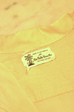 Load image into Gallery viewer, 1950’s “The Halle Bros Co” All Cotton Shirt
