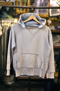 1950’s Unknown Brand All Cotton Hoodie