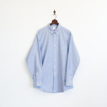 Load image into Gallery viewer, Brooks Brothers - Oxford Button Down Shirts
