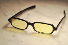 Load image into Gallery viewer, 1970&#39;s Square Sunglass from Japan
