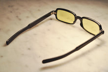 Load image into Gallery viewer, 1970&#39;s Square Sunglass from Japan
