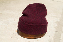 Load image into Gallery viewer, New Old Stock Acrylic Knit Cap
