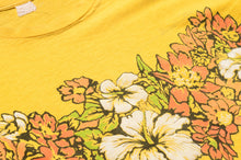 Load image into Gallery viewer, Fruit of the Loom - Pompano Beach Souvenir Tee Shirt
