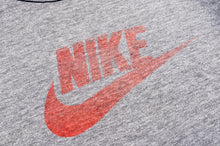 Load image into Gallery viewer, NIKE -  The Swoosh Logo Tee Shirt
