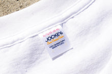 Load image into Gallery viewer, Jockey - All Cotton Crew Neck Pack T shirt
