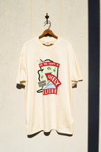 Load image into Gallery viewer, ONEITA - Alaska Souvenir Tee Shirt
