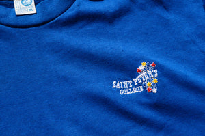 ARTEX - Saint Peter’s College Tee Shirt