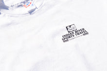 Load image into Gallery viewer, Hanes - Indian River Sports Travel Souvenir Tee shirt
