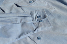 Load image into Gallery viewer, U.S. Navy - Cotton Chambray Shirt
