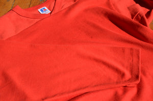 Russel Athletic  - Football Training Tee Shirt