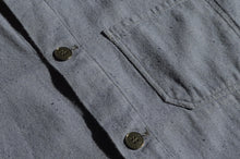 Load image into Gallery viewer, Unknown Brand - German Work Jacket
