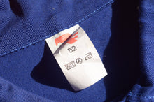 Load image into Gallery viewer, Unknown Brand - German Work Jacket
