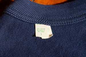 Unknown Brand - I Love NYC Sweatshirt