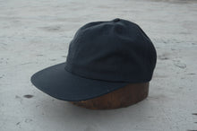 Load image into Gallery viewer, 6 Panels Baseball Cap
