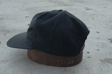 Load image into Gallery viewer, 6 Panels Baseball Cap
