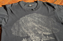 Load image into Gallery viewer, Screen Stars - The Family Tree of British Rock Tee Shirt
