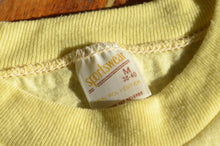 Load image into Gallery viewer, Sportswear - Rosie O&#39;Grady&#39;s Good Time Emporium Souvenir Tee Shirt

