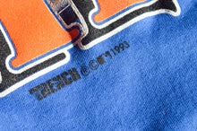 Load image into Gallery viewer, TRENCH - New York Mets Tee Shirt
